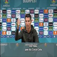 mor en brique avec neon cocamille